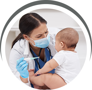 Home 4 The Parks Peadiatrics home baby immune reworked The Parks Peadiatrics Home