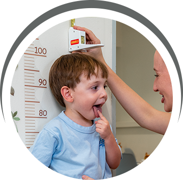 Home 1 The Parks Peadiatrics home general paed reworked The Parks Peadiatrics Home